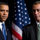 Saul Loeb/AFP/Getty Images